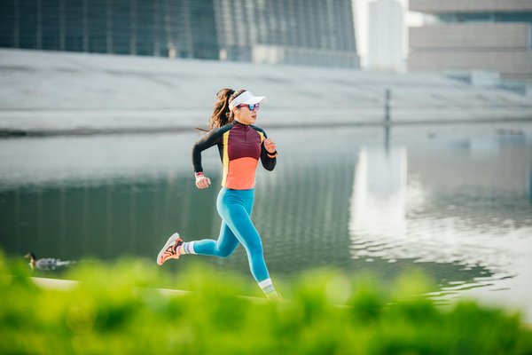 Découvrez les avantages des saunas infrarouges : régénérez votre peau grâce à une utilisation fréquente.