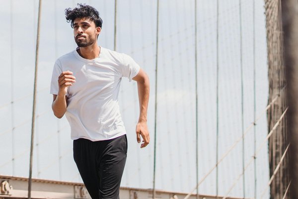 Astuces de Respiration pour une Pleine Conscience Exceptionnelle