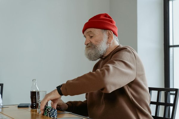 Impacts d'un Régime Végétarien sur la Perte de Poids : Bienfaits et Transformations du Corps