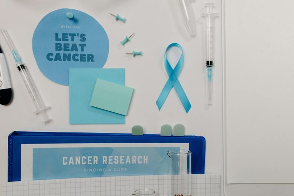 Protéger sa vision : astuces pour écarter les problèmes oculaires chez les seniors